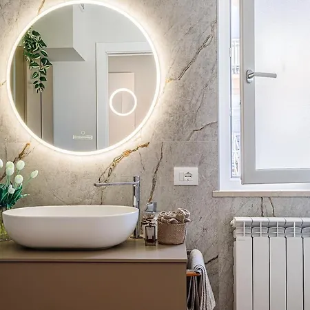 Luxe In The * Bardolino