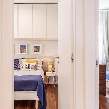Luxe In The * Bardolino